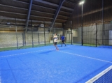 Padeltoernooitje S.K.N.W.K. 2 van zaterdag 26 oktober 2024 (173/322)